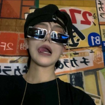 兽设配色搭配思路福瑞交流群